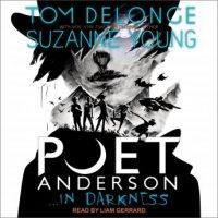 poet-anderson-in-darkness.jpg
