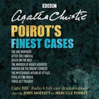 poirots-finest-cases-eight-full-cast-bbc-radio-dramatisations.jpg