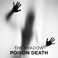 poison-death.jpg