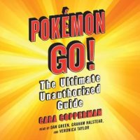 pokemon-go-the-ultimate-unauthorized-guide.jpg