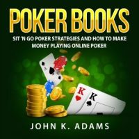 poker-books-sit-n-go-poker-strategies-and-how-to-make-money-playing-online-poker.jpg