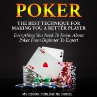 poker-the-best-techniques-for-making-you-a-better-player-everything-you-need-to-know-about-poker-from-beginner-to-expert-ultimiate-poker-book.jpg