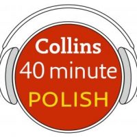 polish-in-40-minutes-learn-to-speak-polish-in-minutes-with-collins.jpg
