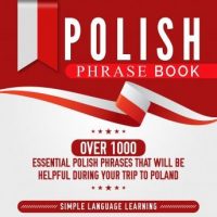 polish-phrase-book-over-1000-essential-polish-phrases-that-will-be-helpful-during-your-trip-to-poland.jpg