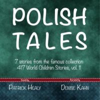 polish-tales.jpg