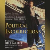 political-incorrections-the-best-opening-monologues-from-politically-incorrect-with-bill-maher.jpg