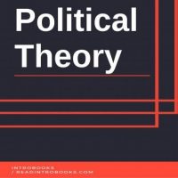 political-theory.jpg