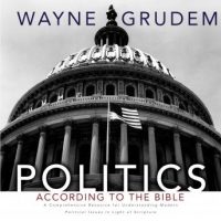 politics-according-to-the-bible-a-comprehensive-resource-for-understanding-modern-political-issues-in-light-of-scripture.jpg