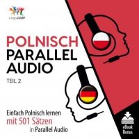polnisch-parallel-audio-einfach-polnisch-lernen-mit-501-satzen-in-parallel-audio-teil-2.jpg