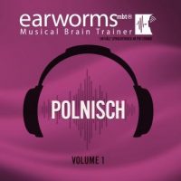 polnisch-vol-1.jpg