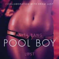 pool-boy-an-erotic-short-story.jpg