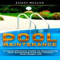 pool-maintenance-a-comprehensive-guide-to-maintaining-your-swimming-pool-for-cleaner-and-longer-life.jpg