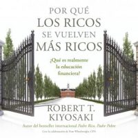 por-que-los-ricos-se-vuelven-mas-ricos-c2bfque-es-realmente-la-educacion-financiera.jpg