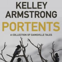 portents-a-collection-of-cainsville-tales.jpg