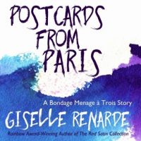 postcards-from-paris-a-bondage-menage-a-trois-story.jpg