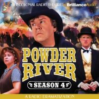 powder-river-season-four.jpg