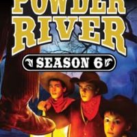 powder-river-season-six.jpg