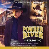 powder-river-season-three.jpg