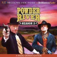 powder-river-season-two.jpg