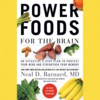 power-foods-for-the-brain-an-effective-3-step-plan-to-protect-your-mind-and-strengthen-your-memory.jpg
