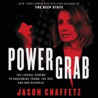 power-grab-the-liberal-scheme-to-undermine-trump-the-gop-and-our-republic.jpg