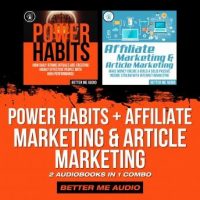 power-habits-affiliate-marketing-article-marketing-2-audiobooks-in-1-combo.jpg