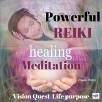 powerful-reiki-healing-meditation-vision-quest-for-life-purpose.jpg