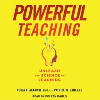 powerful-teaching-unleash-the-science-of-learning.jpg