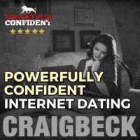powerfully-confident-internet-dating-be-the-guy-that-women-want-to-meet-online.jpg
