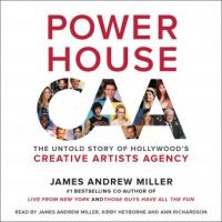 powerhouse-the-untold-story-of-hollywoods-creative-artists-agency.jpg