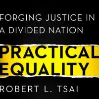 practical-equality-forging-justice-in-a-divided-nation.jpg