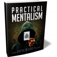 practical-mentalism-learn-how-to-be-the-conscious-creator-of-your-own-reality-master-your-mind-and-create-the-reality-of-your-dreams.jpg