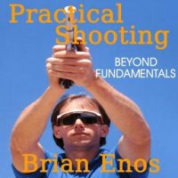 practical-shooting-beyond-fundamentals.jpg