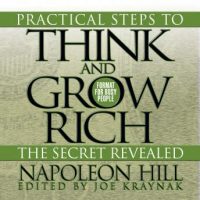practical-steps-to-think-and-grow-rich-the-secret-revealed-format-for-busy-people.jpg
