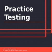 practice-testing.jpg