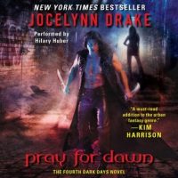 pray-for-dawn-the-fourth-dark-days-novel.jpg