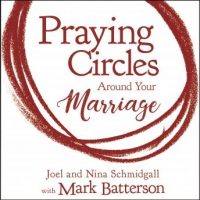 praying-circles-around-your-marriage.jpg