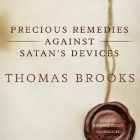 precious-remedies-against-satans-devices.jpg