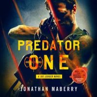 predator-one-a-joe-ledger-novel.jpg