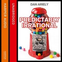 predictably-irrational-the-hidden-forces-that-shape-our-decisions.jpg