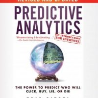 predictive-analytics-the-power-to-predict-who-will-click-buy-lie-or-die-revised-and-updated.jpg