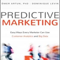 predictive-marketing-easy-ways-every-marketer-can-use-customer-analytics-and-big-data.jpg