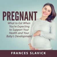 pregnant-what-to-eat-when-youre-expecting-to-support-your-health-and-your-babys-development.jpg
