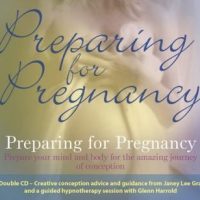 preparing-for-pregnancy-prepare-your-mind-and-body-for-the-amazing-journey-of-conception.jpg