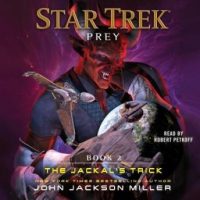 prey-book-two-the-jackals-trick.jpg