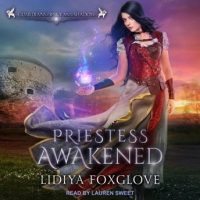 priestess-awakened.jpg