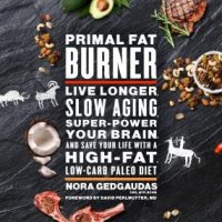primal-fat-burner-live-longer-slow-aging-super-power-your-brain-and-save-your-life-with-a-high-fat-low-carb-paleo.jpg