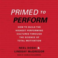 primed-to-perform-how-to-build-the-highest-performing-cultures-through-the-science-of-total-motivation.jpg