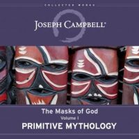 primitive-mythology-the-masks-of-god-volume-i.jpg