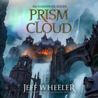 prism-cloud.jpg
